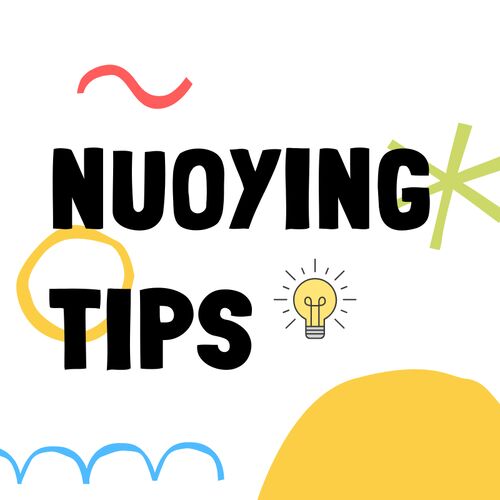 Rencana Antibeku dan Antikondensasi Musim Dingin untuk Lokakarya Instrumen