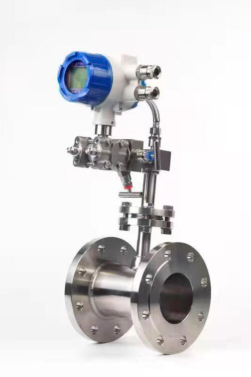 Media apa yang terutama digunakan Pemancar Multi parameter?