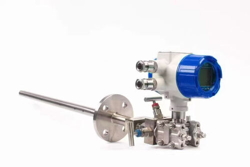 Apa keunggulan inti Pemancar Multi parameter?