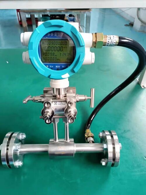Bahan apa yang tersedia untuk diafragma sensor Multi Parameter Transmitter?