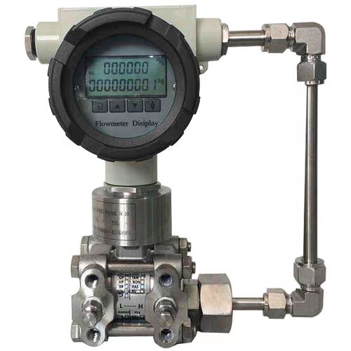 Bisakah Pemancar Multi Parameter langsung diganti dengan Rosemount 3051SMV?