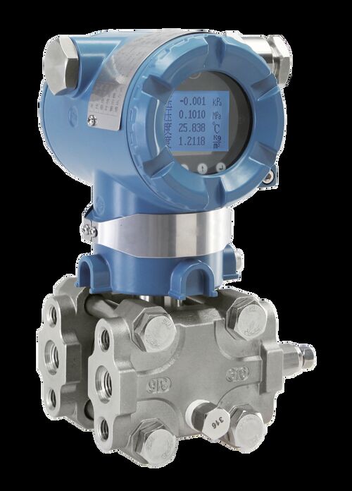Daftar Pemeriksaan Pemasangan untuk Menghindari Pitfalls untuk Multi-Parameter Flow Transmitters ((1)