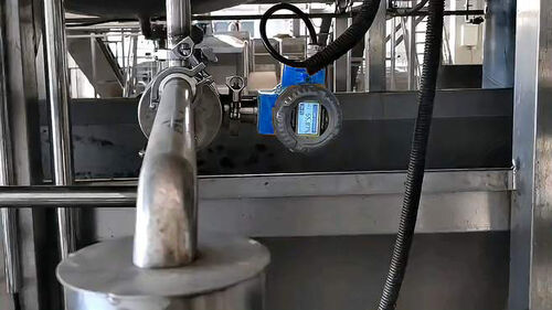 Bagikan 100 aplikasi densitometer garpu tala-Garam Kimia/Asam Basa (21-40)