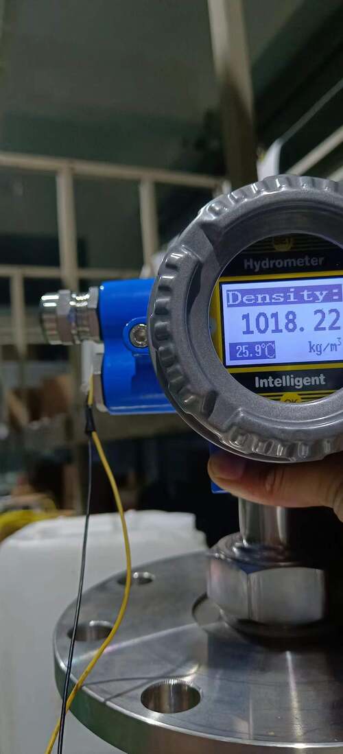 Bagikan 100 aplikasi densitometer garpu tala-Farmasi/Bahan Kimia Halus (76-85)