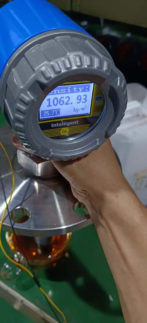 Bagikan 100 aplikasi densitometer garpu tala-Kertas/Pencetakan/Penambangan (86-95)