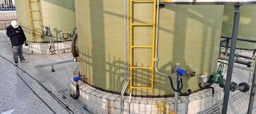 What Can a Tuning Fork Level Switch Detect?-100 Questions About Tuning Fork Level Switches