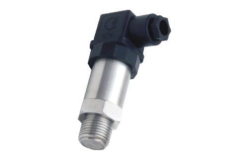 Kasus perusahaan terbaru tentang Compact Pressure Transmitter