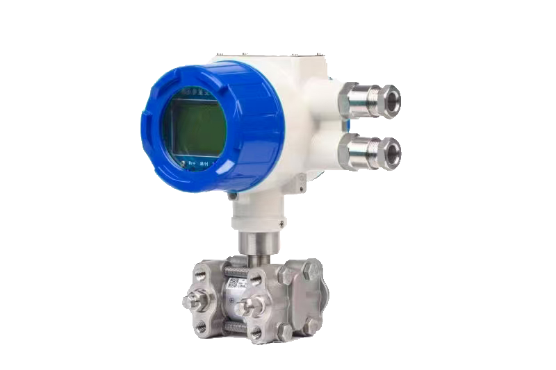 Kasus perusahaan terbaru tentang In-depth Understanding of the NY3052 Multi-Parameter Transmitter