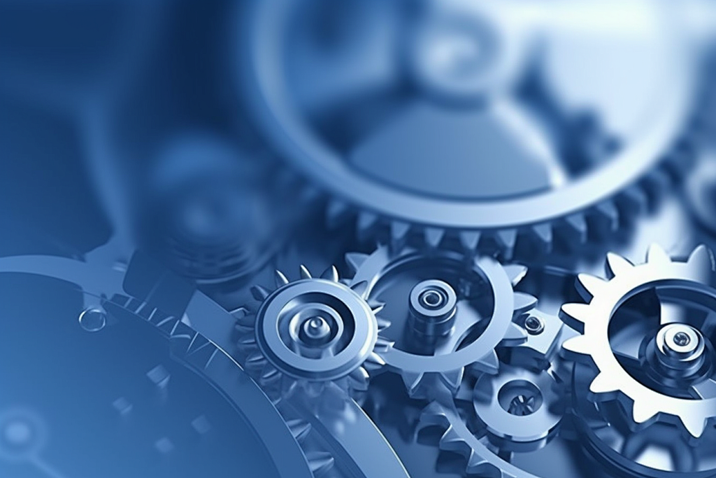 Kasus perusahaan terbaru tentang Perbedaan Antara Pembumian Enklosur dan Pembumian Pelindung