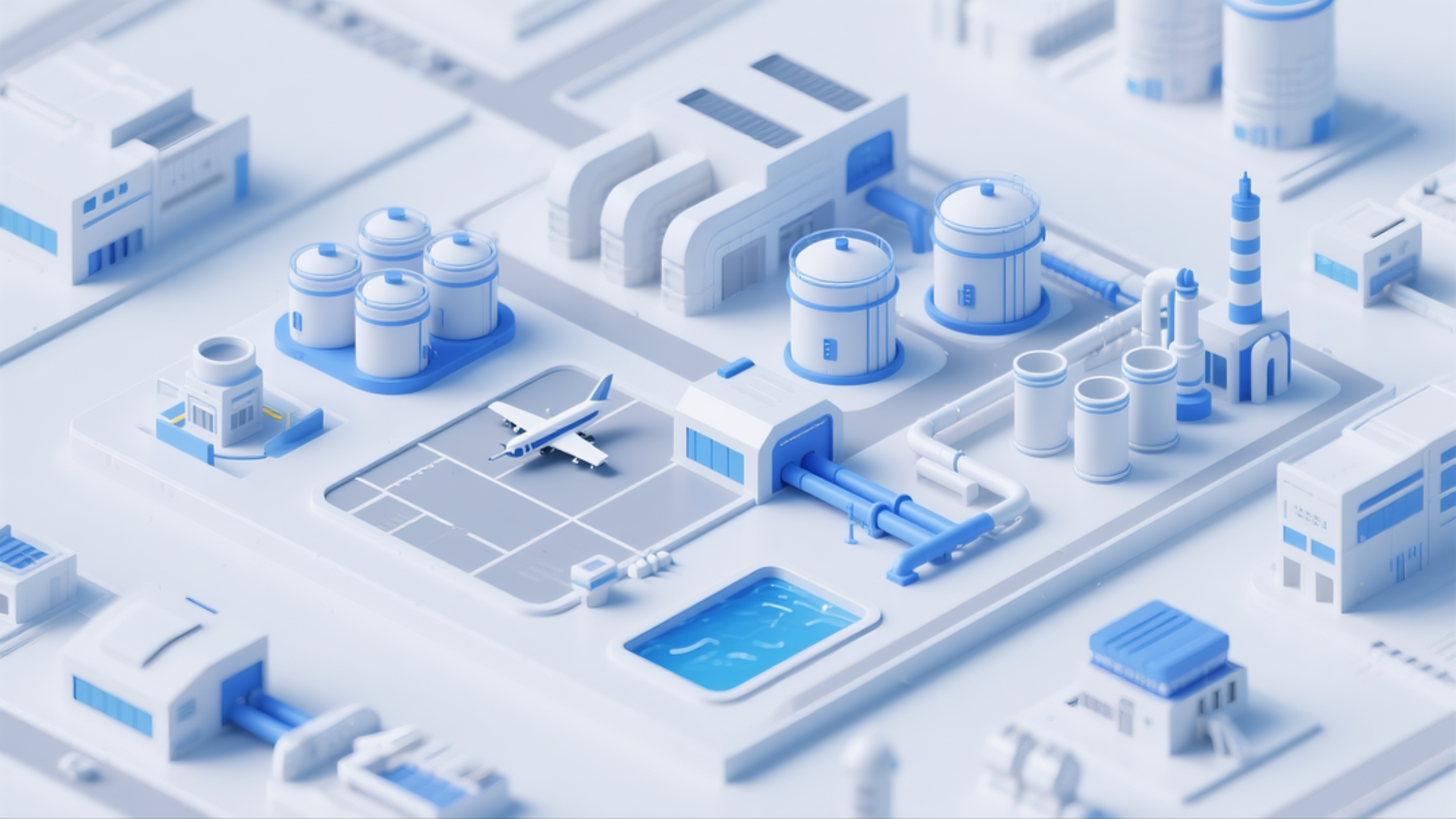 Kasus perusahaan terbaru tentang Panduan Ultimate untuk Klasifikasi Sensor Seri Aliran (Switch, Meters Termasuk)