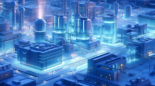 Kasus perusahaan terbaru tentang Pembumian Instrumen: Kritis untuk Keandalan Instrumen – Panduan Komprehensif