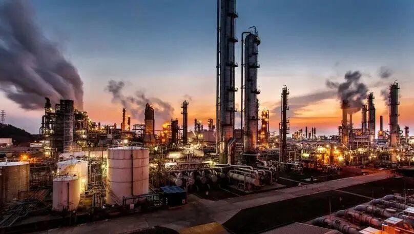 Kasus perusahaan terbaru tentang Ringkasan yang komprehensif dari skenario aplikasi alat pengukur aliran elektromagnetik