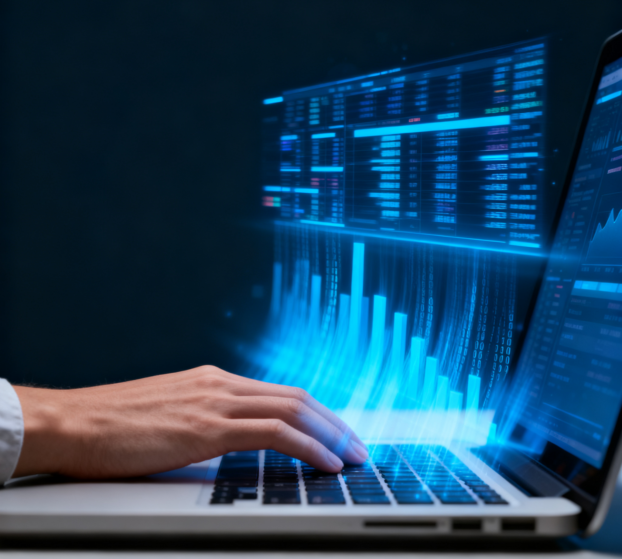 Kasus perusahaan terbaru tentang Seleksi dan Analisis Pengukur Aliran Tipe Batang