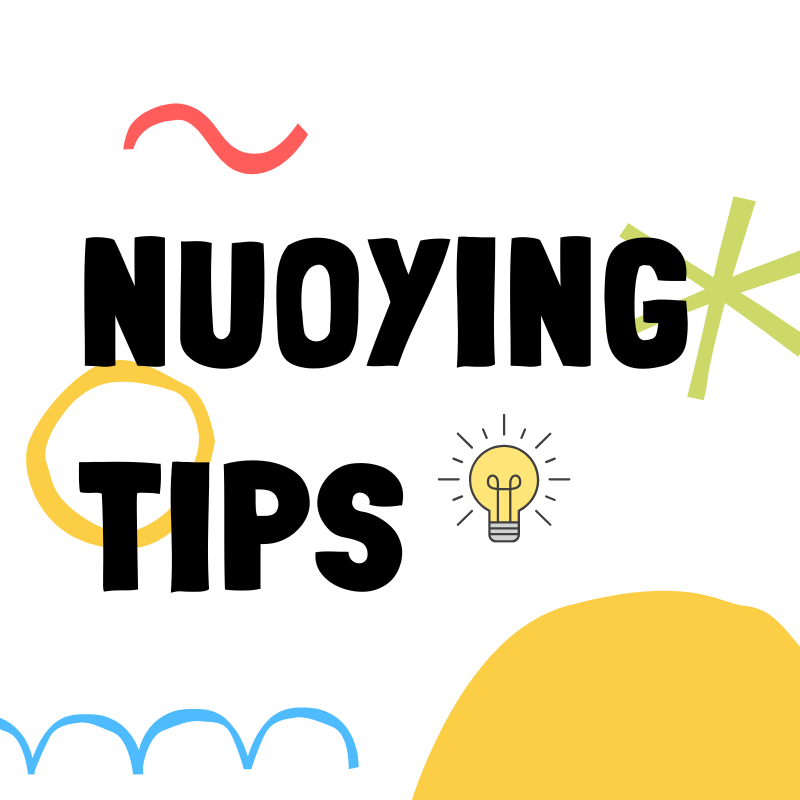 Kasus perusahaan terbaru tentang Apa Perbedaan Antara Verifikasi dan Kalibrasi?