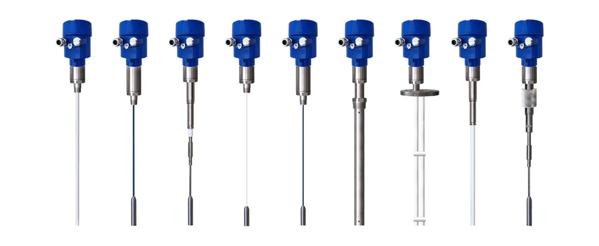 Kasus perusahaan terbaru tentang RF Capacitance: Working Principle, Features and Applications