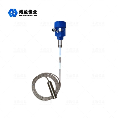 Sakelar Tingkat Penerimaan RF Kabel Lunak Anti Adhesi NYSP - L864