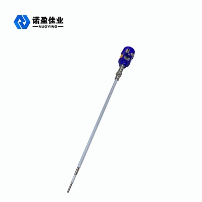 Beli Sakelar Tingkat Penerimaan RF Tipe Batang Suhu Normal NYSP - UK861 online manufacture