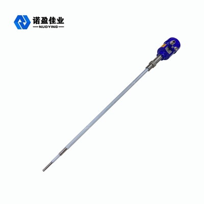 Beli Saklar Level Penerimaan RF Cerdas Kontrol Level Air Cair online manufacture