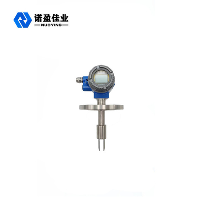 Beli Fork Density Meter Dalam Pertambangan Tembaga online manufacture