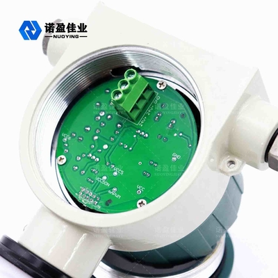 Beli Pengukur Level Ultrasonik Terintegrasi Untuk Air M20 X 1.5 online manufacture