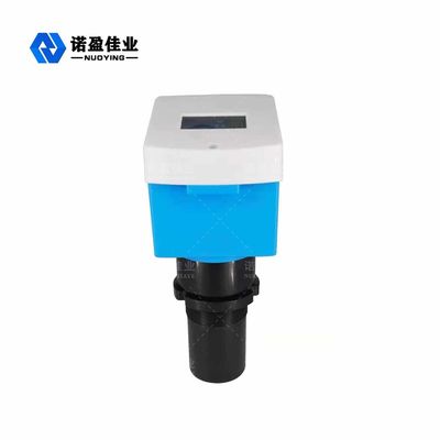 Beli Pengaturan Alarm Pengukur Level Ultrasonik NYCSUL Sensitivitas Tinggi online manufacture