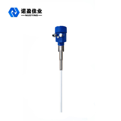Beli 13 - 35VDC RF Admittance Level Transmitter Untuk Kondisi Pengadukan Yang Kuat online manufacture