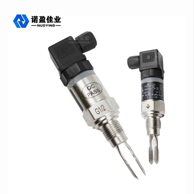 Beli NYYCUK-C Aman Dan Andal Tanpa Penyesuaian Sakelar Level Garpu Tala online manufacture