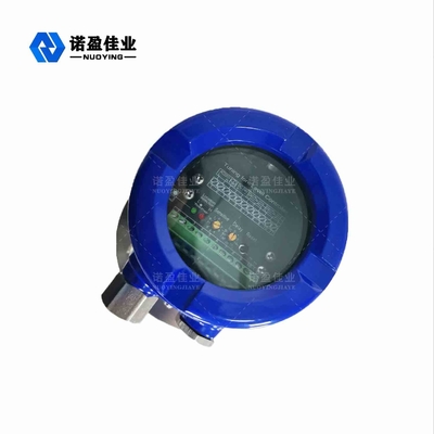 Beli Limbah Lapisan Limbah Berangin Limbah Limbah Slurries NYYCUK-A Tuning Fork Level Switch online manufacture