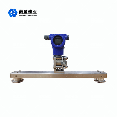 Beli Digital tuning fork density meter untuk pengukuran yang tepat di tangki dan pipa online manufacture