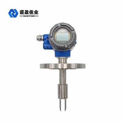 Beli Density Meter -tipe probe untuk Pengukuran yang Tepat online manufacture