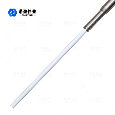 Beli NYSP-Z23 Transmitter Tingkat Penerimaan RF untuk Cairan yang Digusur dengan Probe Hard Rod Terisolasi online manufacture
