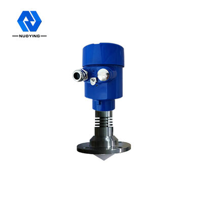 Beli Radar Frekuensi Tinggi Tingkat Transmitter Radar Gelombang Sensor Tingkat Padat Radar Terpandu Meter Tingkat Sinyal online manufacture