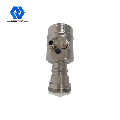 Beli NYRD900 80G Pengukur Level Radar Presisi Tinggi Mendukung Debugging Jarak Jauh online manufacture