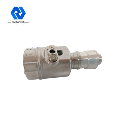 Beli Pengukur Level Radar Tipe Antikorosi 80G Debugging Jarak Jauh online manufacture