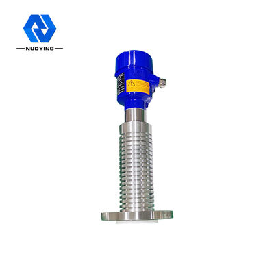 Beli Pengukur Level Radar Uap Gas Suhu Tinggi 80G 76GHz - 81GHz online manufacture