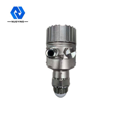 Beli Pengukur Level Radar Pemasangan Atas Baja Tahan Karat 316L Media Korosif Tinggi online manufacture