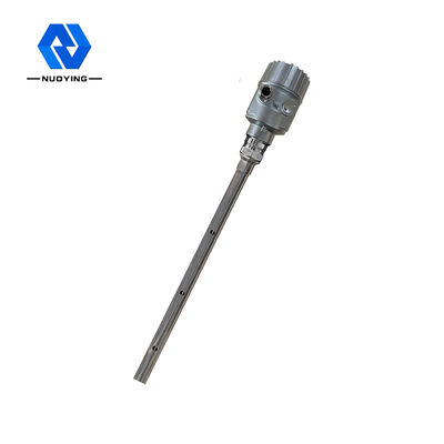 Beli NYRD704 Coaxial Guided Wave Radar Level Meter Kasus Besar 6m Rentang Pengukuran online manufacture