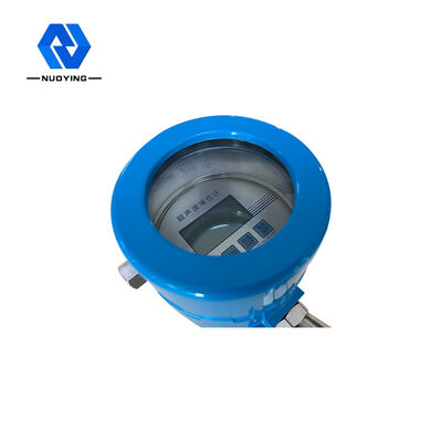 Beli Pemancar Tingkat Ultrasonik RS485 Cair Rendah Polypropylene IP67 online manufacture