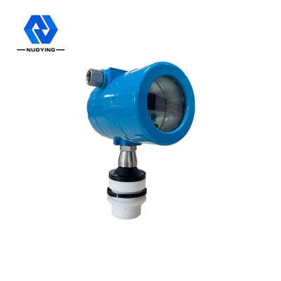 Beli Performa luar biasa Intelligent NYCSUL Ultrasonic Level Gauge Untuk Pengukuran Cairan online manufacture