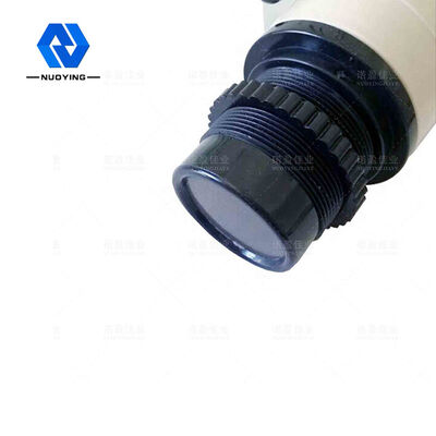Beli NYCSUL-501 Pengukur Level Ultrasonik Kinerja Luar Biasa online manufacture