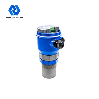 Beli Polypropylene NYCSUL - 501 Ultrasonic Level Transmitter Liquid Level Pengukuran online manufacture