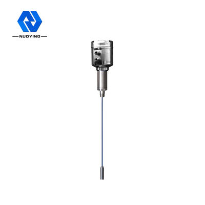 Beli Kabel Fleksibel Pemancar Tingkat Penerimaan RF Sumur Dalam 304 NYSP - M20 online manufacture