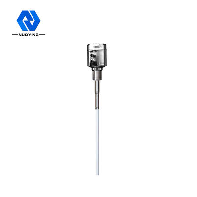 Beli Jenis Batang Pemancar Tingkat Penerimaan RF Isolasi Keras online manufacture