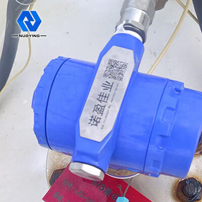Beli Pemancar Tingkat Penerimaan RF Sirkuit Untuk Cairan Korosif Yang Kuat online manufacture