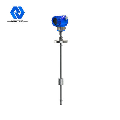 Beli Pemancar Tingkat Radar Magnetostriktif Presisi Tinggi Untuk Cairan online manufacture