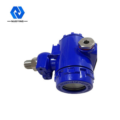 Beli Pemancar Sensor Tekanan Pipa RS485 100MPa online manufacture