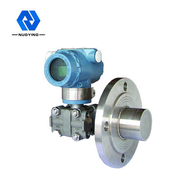 Beli Pemancar Sensor Tekanan 10MPa Pemancar Tekanan Kapasitif 24VDC online manufacture