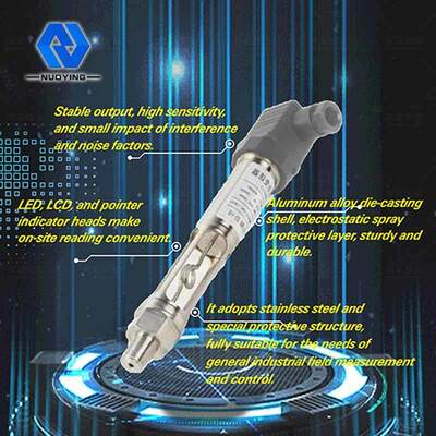 Beli 3051 Diferensial Stabilitas Transmitter Tekanan dengan Hart Output untuk Cairan dan Padat online manufacture