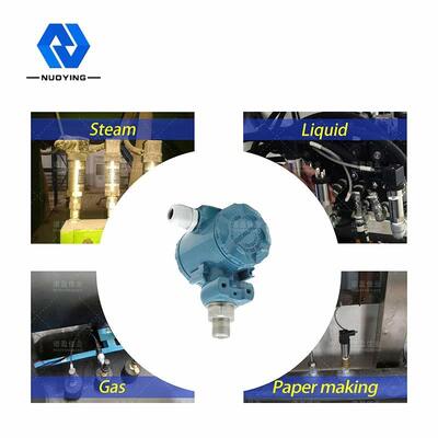 Beli biaya sensor tekanan air udara vakum 12v dc presisi tinggi online manufacture