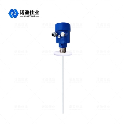 Beli NYRD702 PTFE 1.8GHz Pemancar Level Meter Level Radar Gelombang Terpandu online manufacture